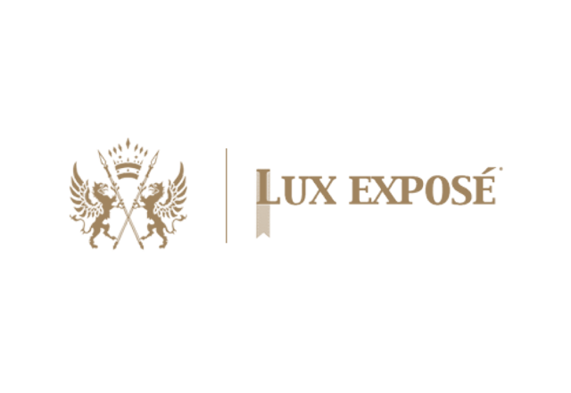 Lux